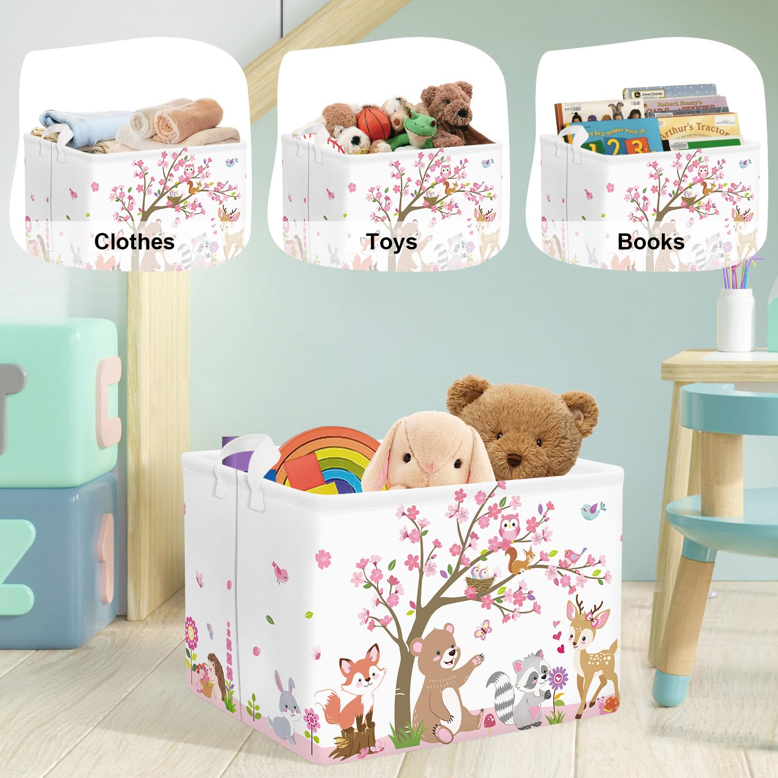 View 5