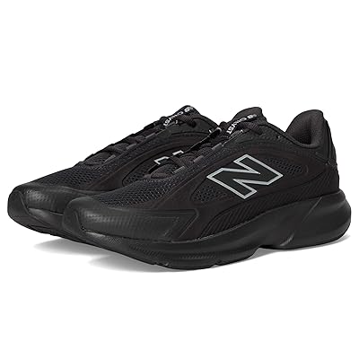 New Balance Catalyst Women