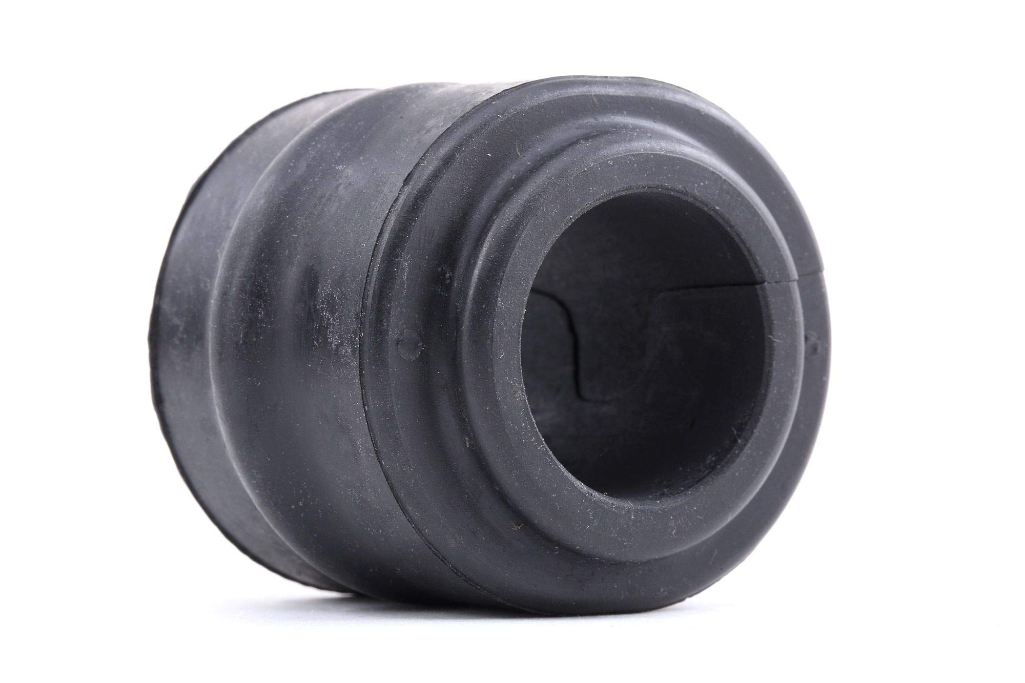 Silent Bloc de Barre Stabilisatrice 29mm Febi Bilstein pour Chrysler et Dodge
