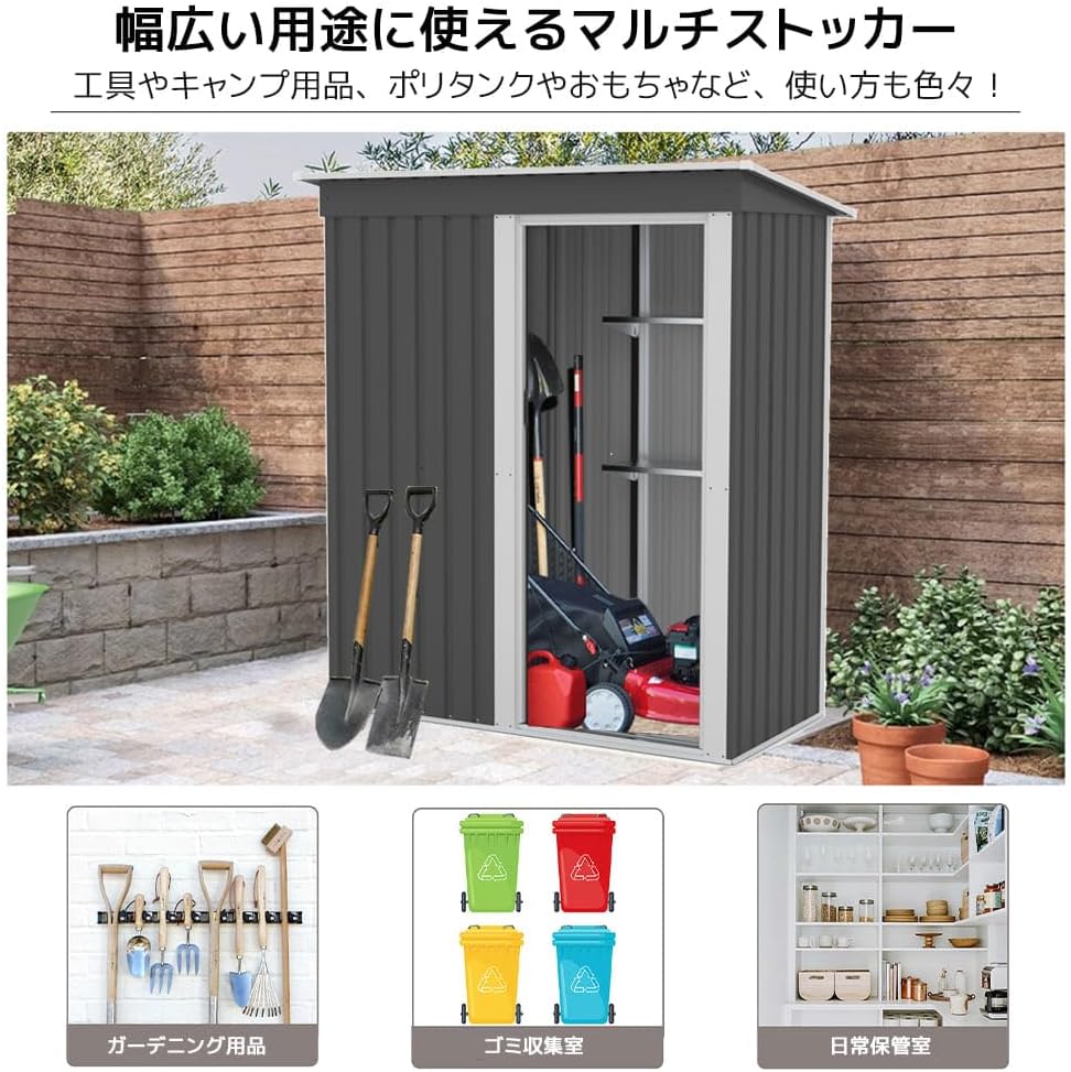 霊芝　⑨　巨大　縁起物置物　 自宅 長期保存品 tb07ka-00099_c0.jpg
