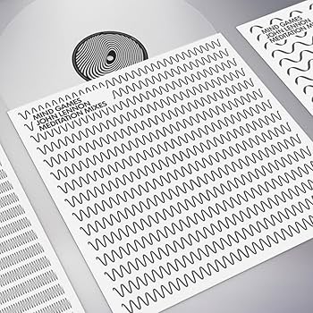 Mind Games (Meditation Mixes) (Vinyl): John Lennon: Amazon