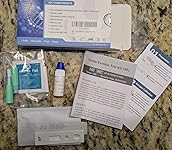 Review Image by Allison Bergthold Allison Bergthold