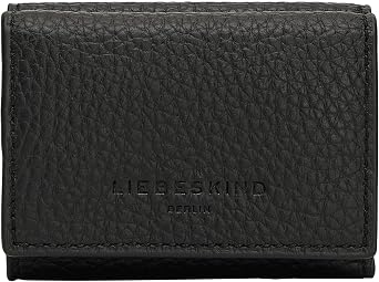 LIEBESKIND Womens Wallet Small