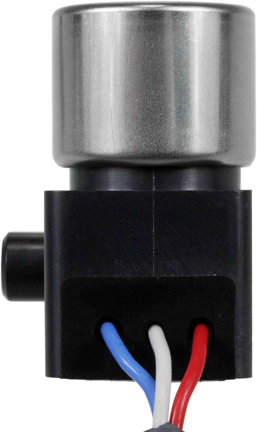 NTK AU0068 Auto Trans Speed Sensor