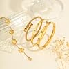 Product Photo 9
