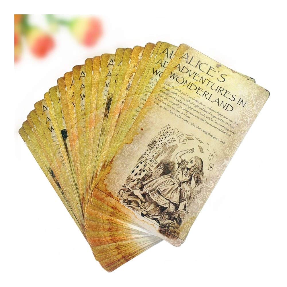 20 Pcs/lot Postcard Greeting Cards Painting Postcard Invitation Greeeting Card Carte Postale Office School Party Supplies Anniversary (Color : 1)