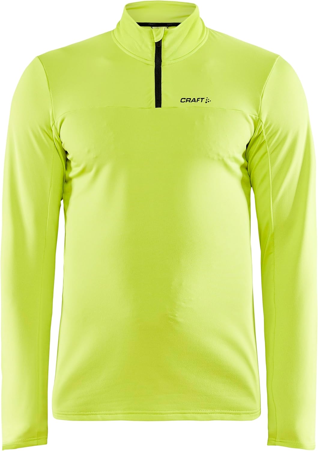 Craft Sportswear Men's CORE Gain Midlayer