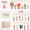 Product Photo 3