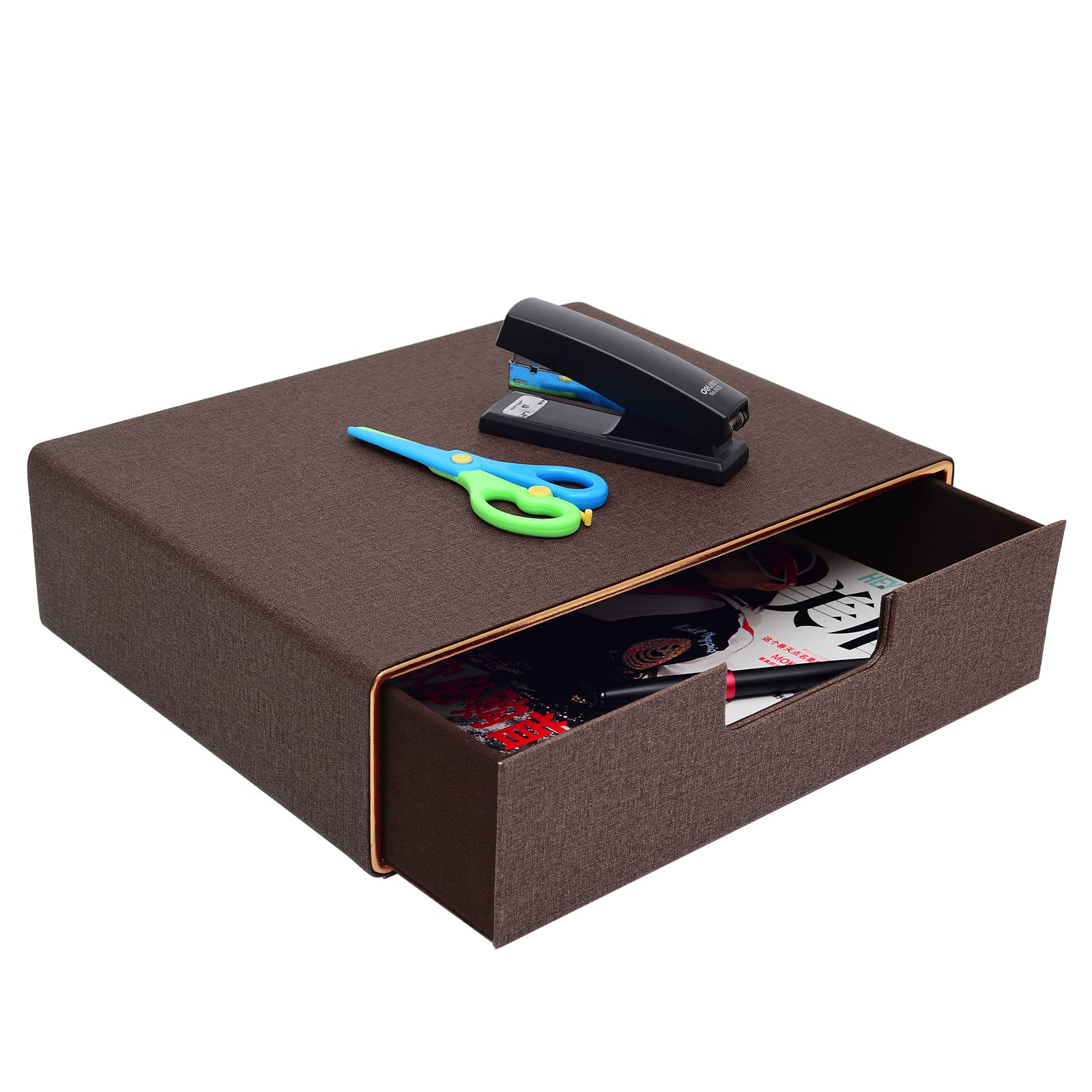 Office Supplies Organizers