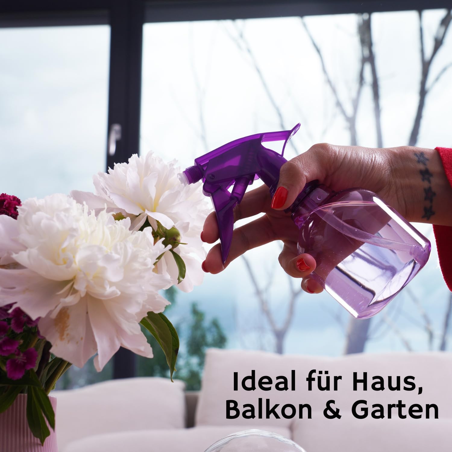 4x