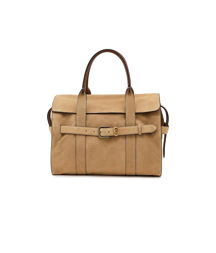 ZAPPOS product image 1