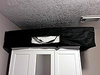 Review Image by Gayle Gayle