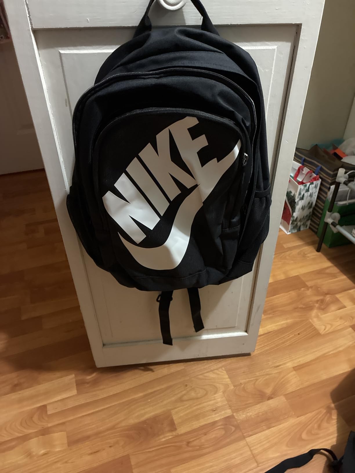 academy nike brasilia backpack Nike Brasilia XL Backpack