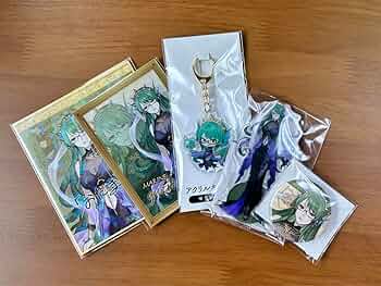 ぐちつぼ マダミス エイダ 71YNrWSujqL._AC_UF350,