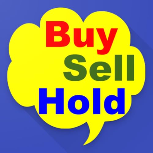 Buy-Sell-Hold Stocks - //medicalbooks.filipinodoctors.org