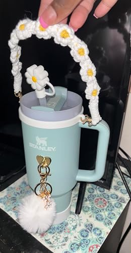 ubuy Jamaica