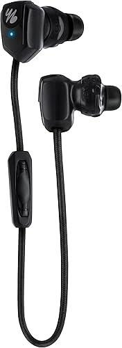 Yurbuds Leap 100 Auricolari Sportivi Resistenti Sudore Bluetooth
Wireless con Controllo Traccia Microfono Compatibili con Smartphone
Tablet Dispositivi MP3 Nero : Cuffie bluetooth Yurbuds Leap 100 Auricolari Sportivi Resistenti Sudore Bluetooth
Wireless con Controllo Traccia Microfono Compatibili con Smartphone
Tablet Dispositivi MP3 Nero : Cuffie bluetooth