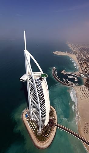 Dubai Wallpapers