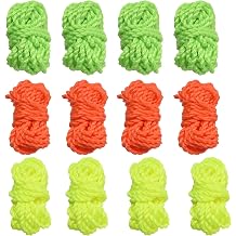 10 Pack Yo Strings 24 Strand Nylon Cotton