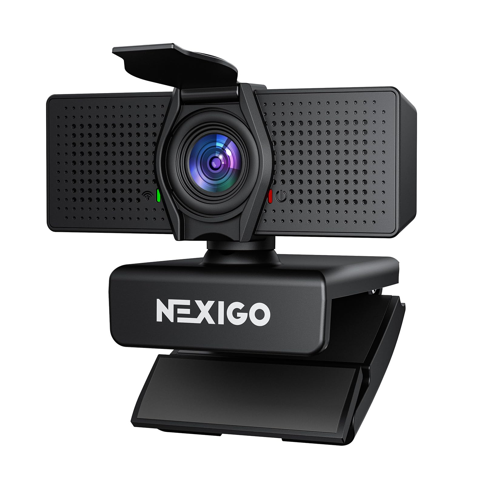 NexiGo N60 Pro