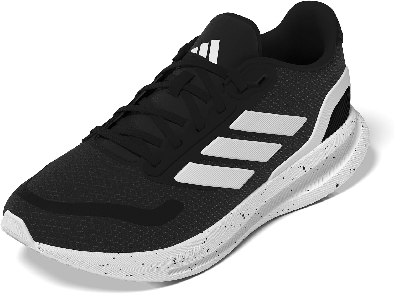 Core Black