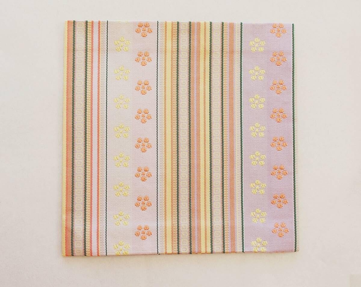 ほぼ未使用 茶道具 北山杉材 大炉炉縁 川崎和楽作 大炉用 飴楽 雪輪瓦 元箱 茶道具 北山杉材 大炉炉縁 川崎和楽作 大炉用 飴楽 雪輪瓦 元箱 茶道具