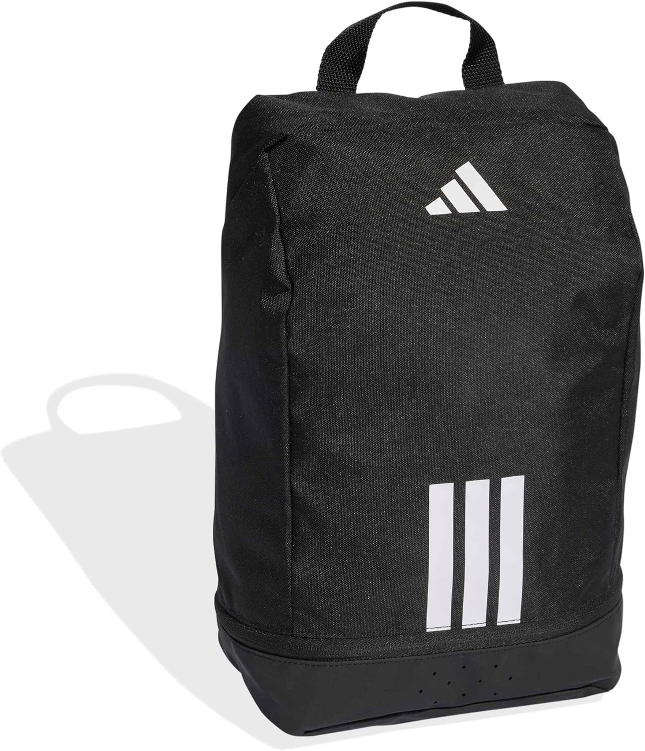 Adidas Pack de Vuelta al Cole de Bolsa de Zapatos y Bolsa de Lona de Deporte