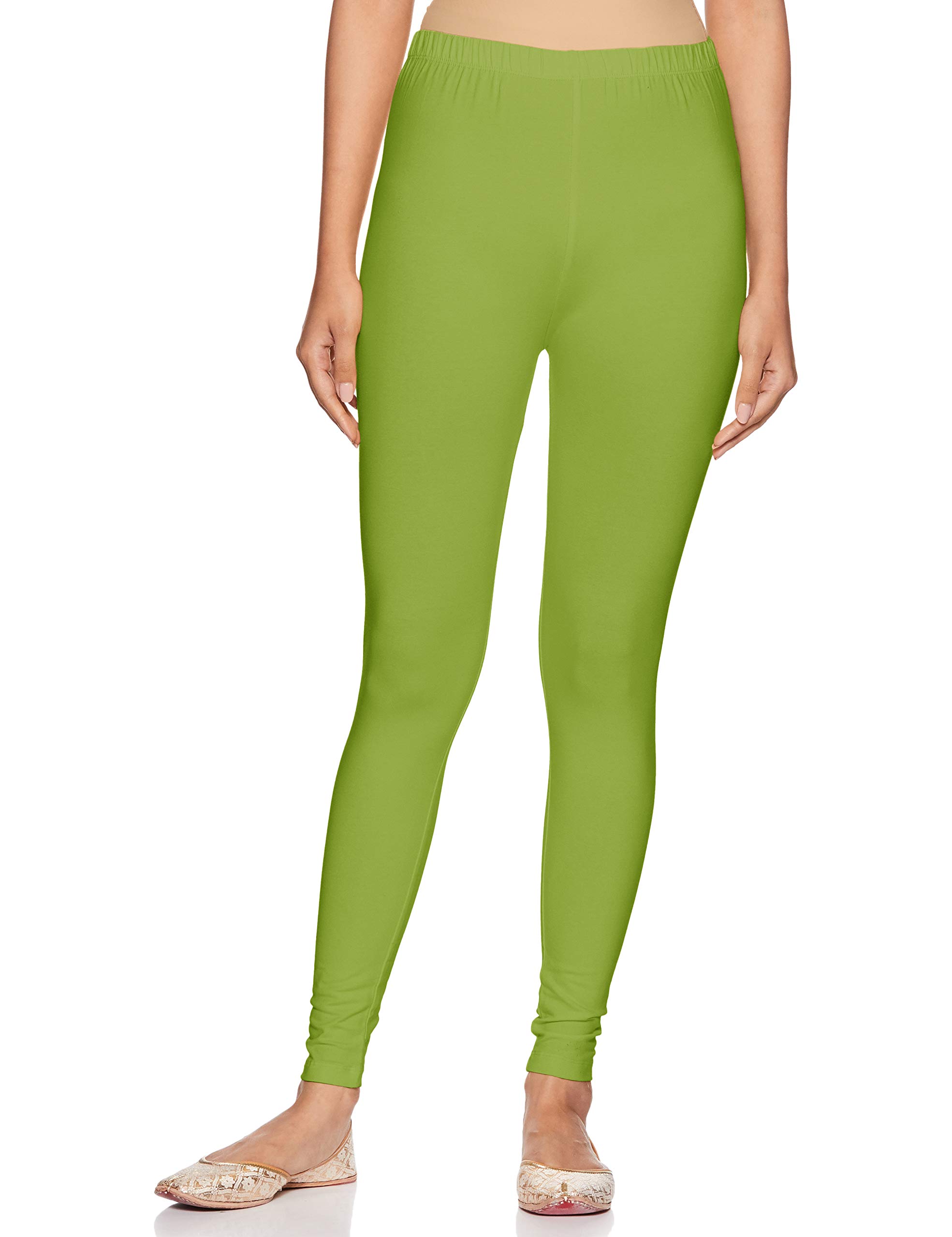 rupa Women's Skinny Leggings-picture-39