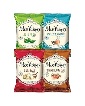 ヴィンテージ　Mrs. Howes ポテトチップス缶 ヴィンテージ SEYFERT'S ポテトチップス缶 | アンティーク