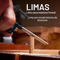 Vista 8 de LEATHERMAN, Wave+, 18 en 1 de tamaño completo, versátil multiherramienta para bricolaje, hogar, jardín, al aire libre o transporte diario (EDC)