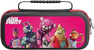 Amazon Co Jp Switch フォートナイト