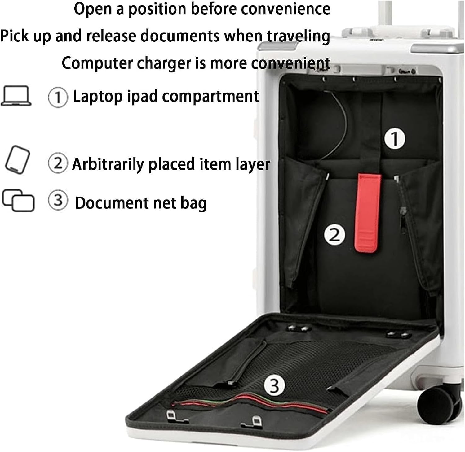 kmrii ボディバッグ フェザー付き