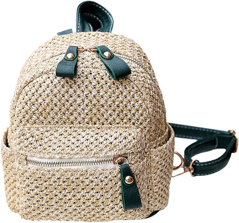 2 in 1 backpack shoulder bag