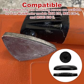 use merrit。 Merit Deburring & Finishing AO Fine Grit Non-Woven Spindle