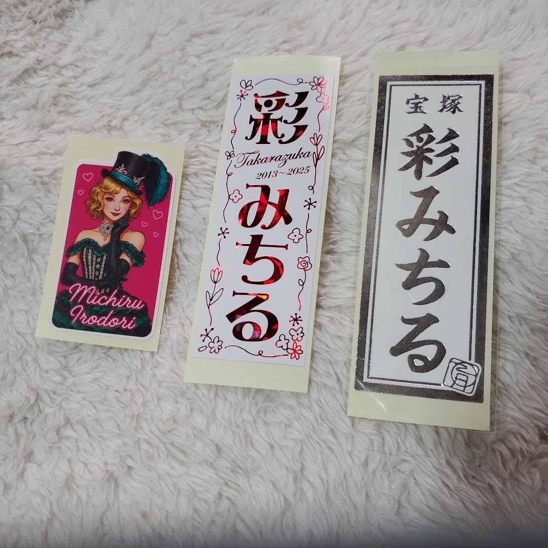 インストラクション・マイクロサージャリー : すぐに使える血管吻合の技