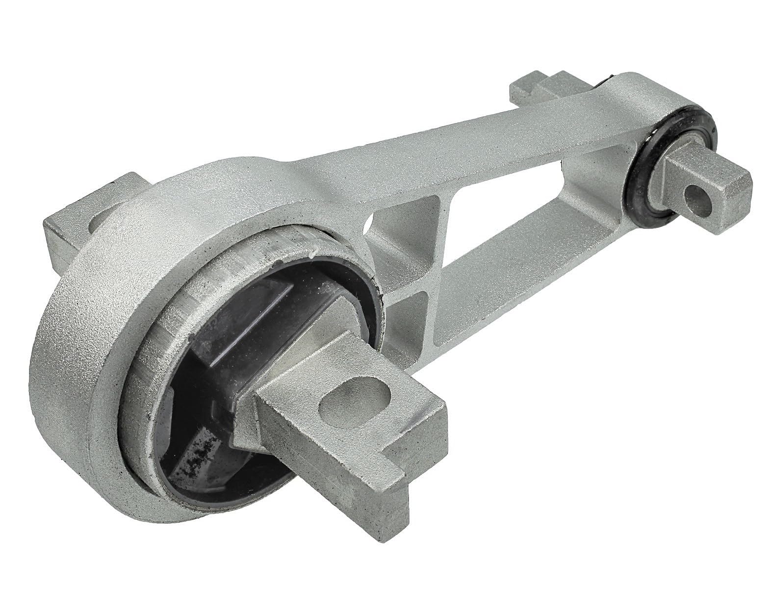 Meyle - Motore Per Cuscinetti Di Qualità Originale, Articolo N. 214 030 0050 - 4