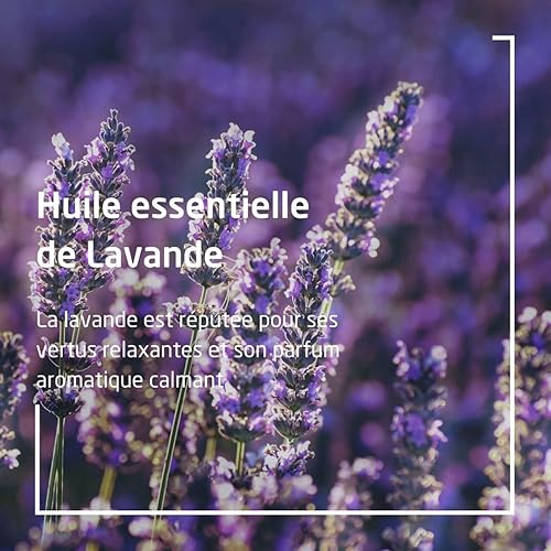 Miniatura 3 de Weleda - Awakening - Aceite de belleza y para el cuerpo, 3.4 onzas fluidas, paquete de 1