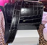 Review Image by Axchvz Axchvz