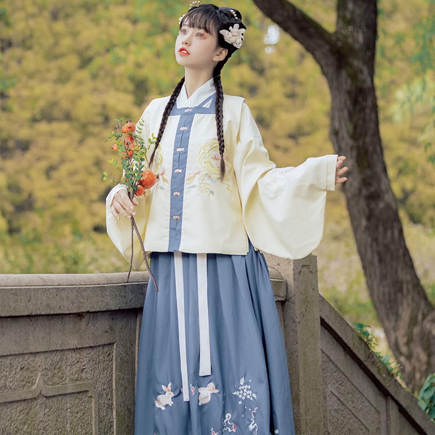 ドリカム　WONDERLAND 2019 ICEWatchコラボ ドリカム WONDERLAND 2019 ICEWatchコラボ ゆめかわ