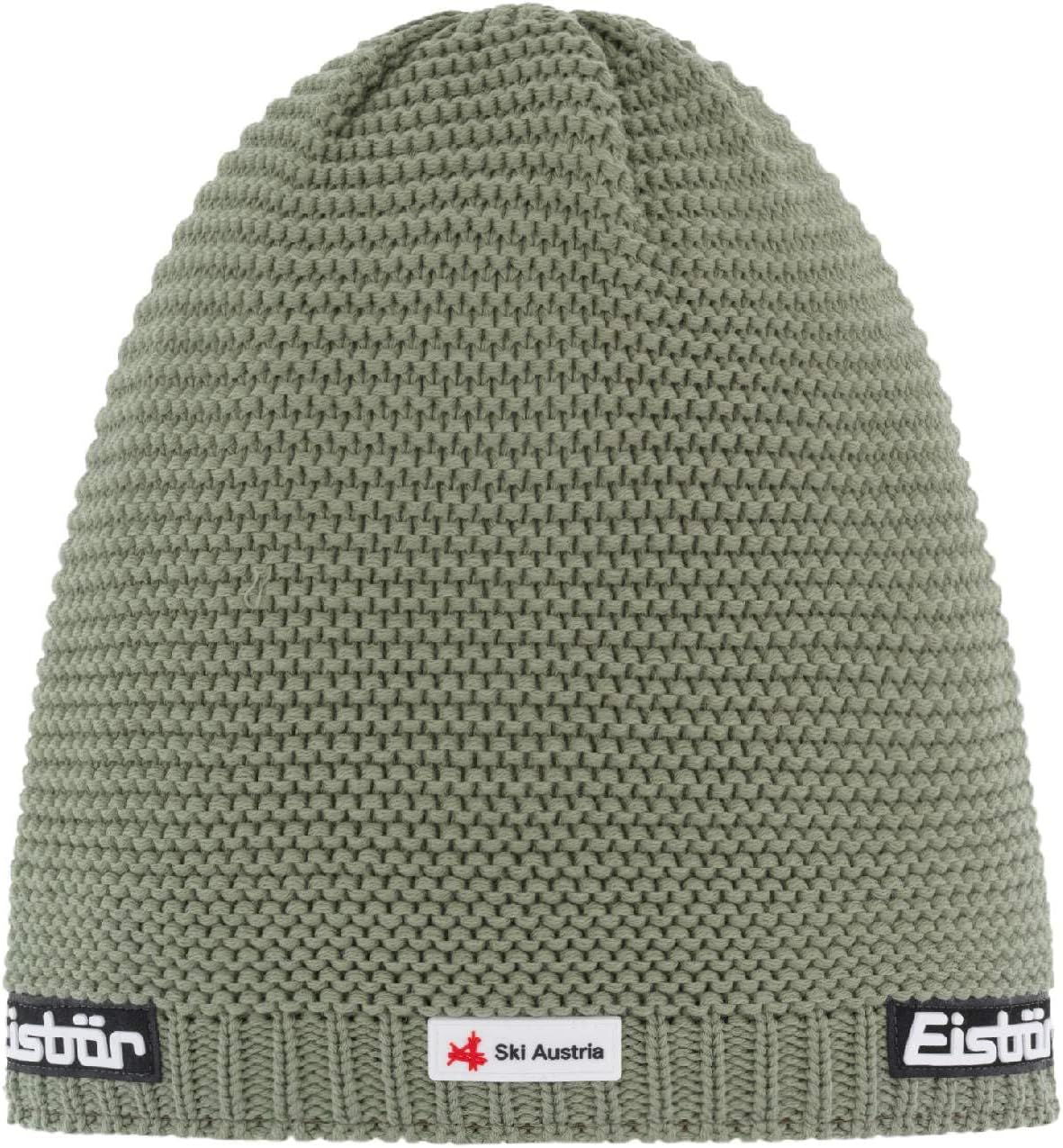 Eisbär Women's Corson OS MÜ