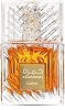 Lattafa Khamrah - Vanilla, Warm Spicy, Amber, Cinnamon - Eau de Parfum Long-Lasting Fragrance for Unisex, 3.40 Ounce 100 ml