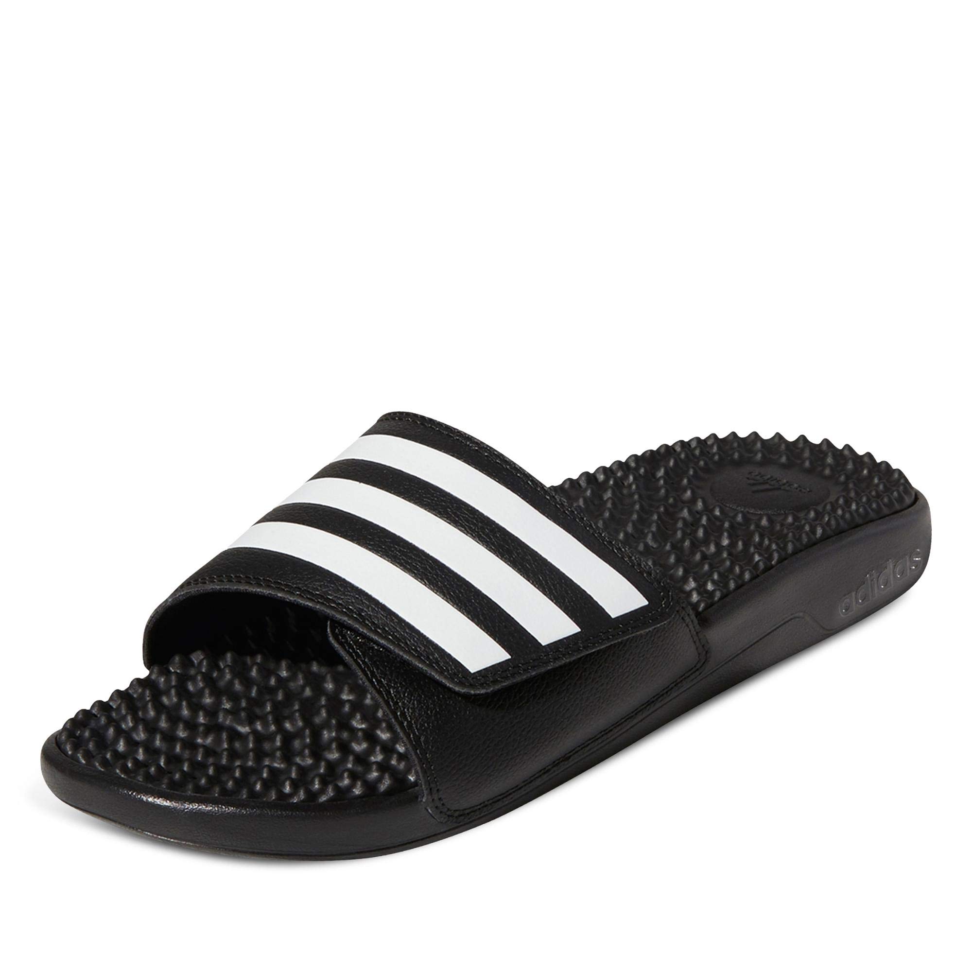 adissage tnd
