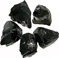 Vista 7 de Cristal (cuarzo rosa)