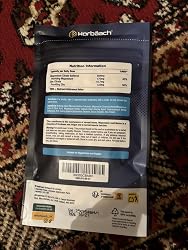 ubuy Zambia