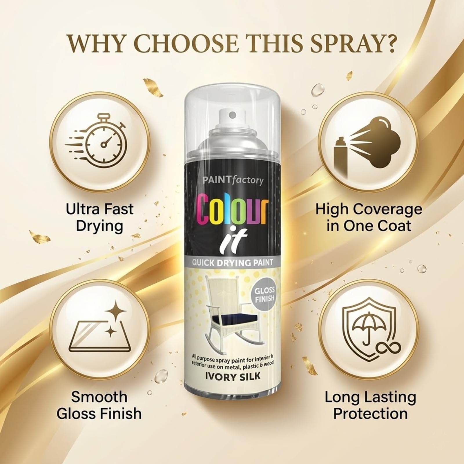 View 4