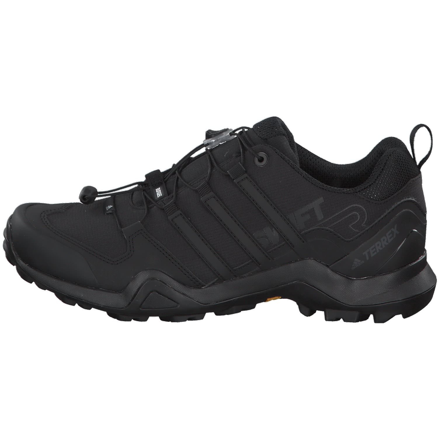 adidas Hombre Terrex Voyager 21 Travel Zapatos