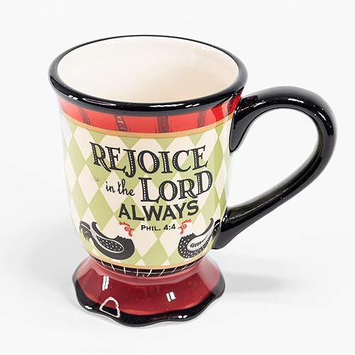 Vista 15 de Divinity Boutique Búhos en el árbol