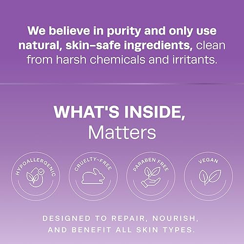 Miniatura 5 de Hot Vita Sculpt Gel - Fórmula para esculpir y reafirmar el cuerpo para un mejor contorno y piel rejuvenecida, fabricado con ingredientes naturales y