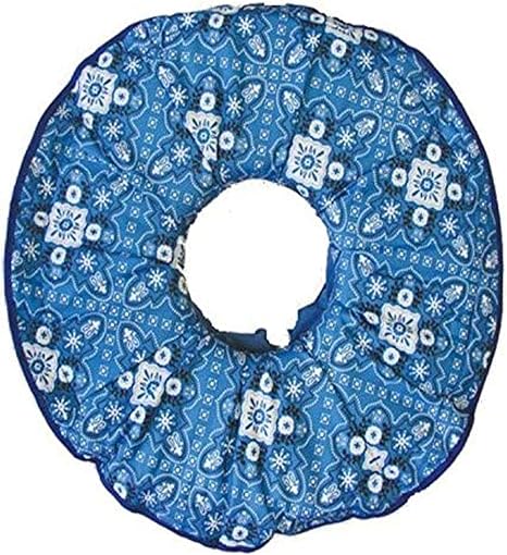 amazon elizabethan collar