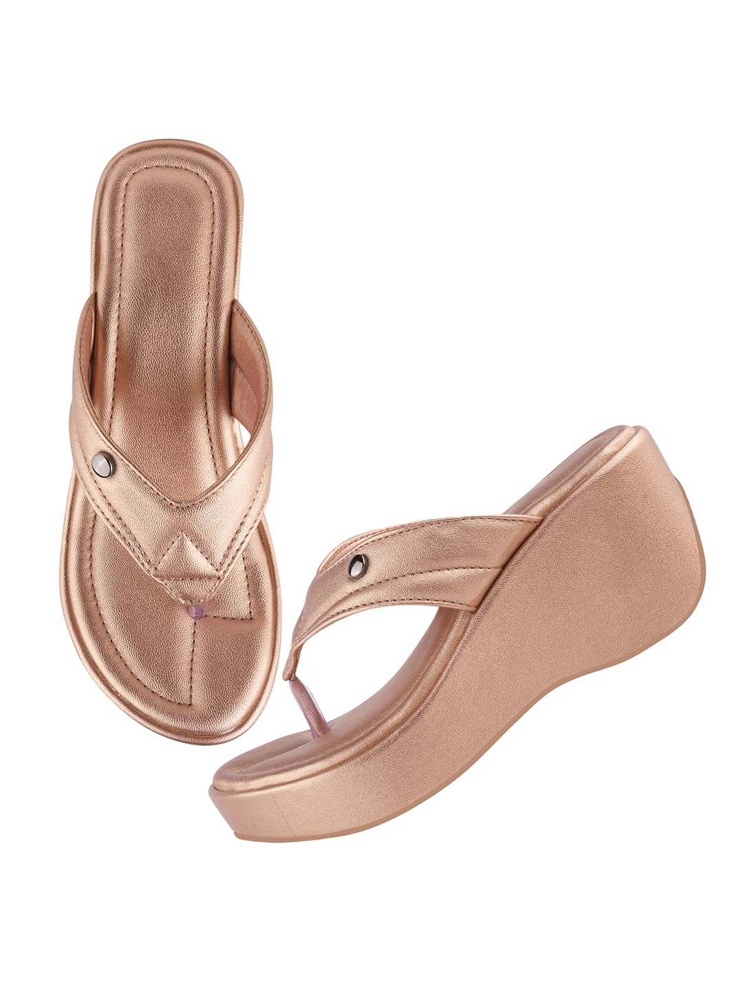 Shoetopia Womens Kitten Heel Sandal (B0DCSHHM25) Amazon Price History, Amazon Price Tracker